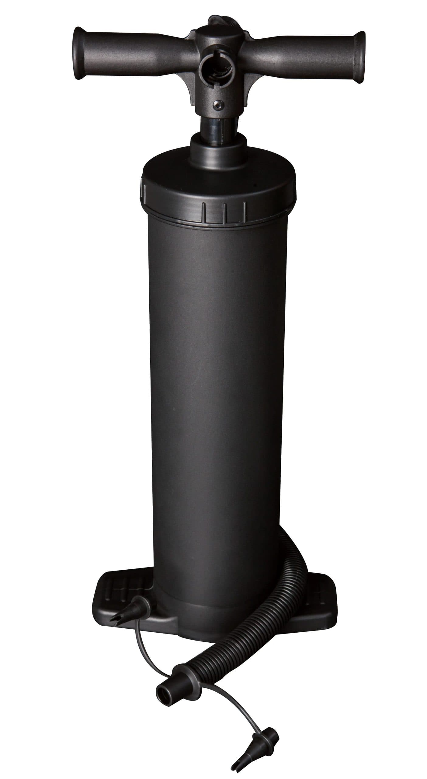 Pompka ręczna 48cm 3,5l