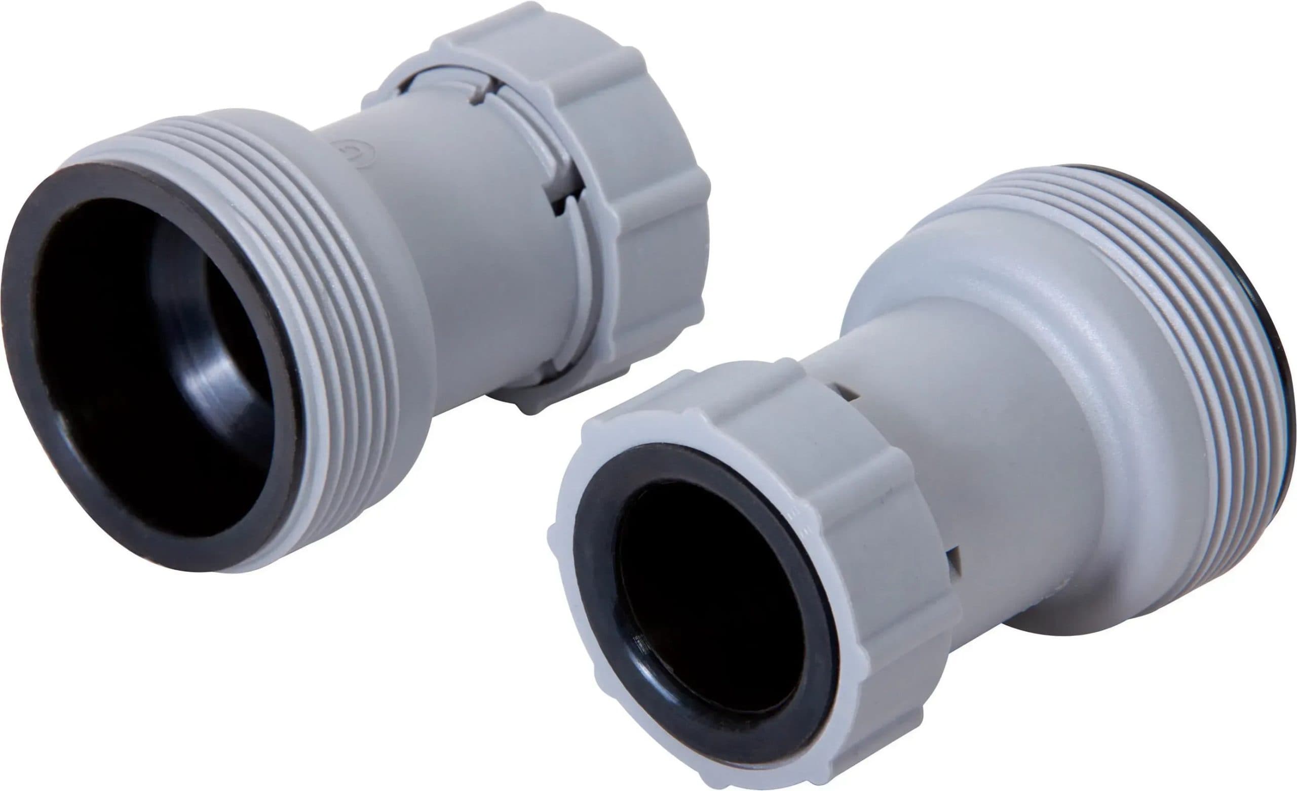 Adapter do pomp