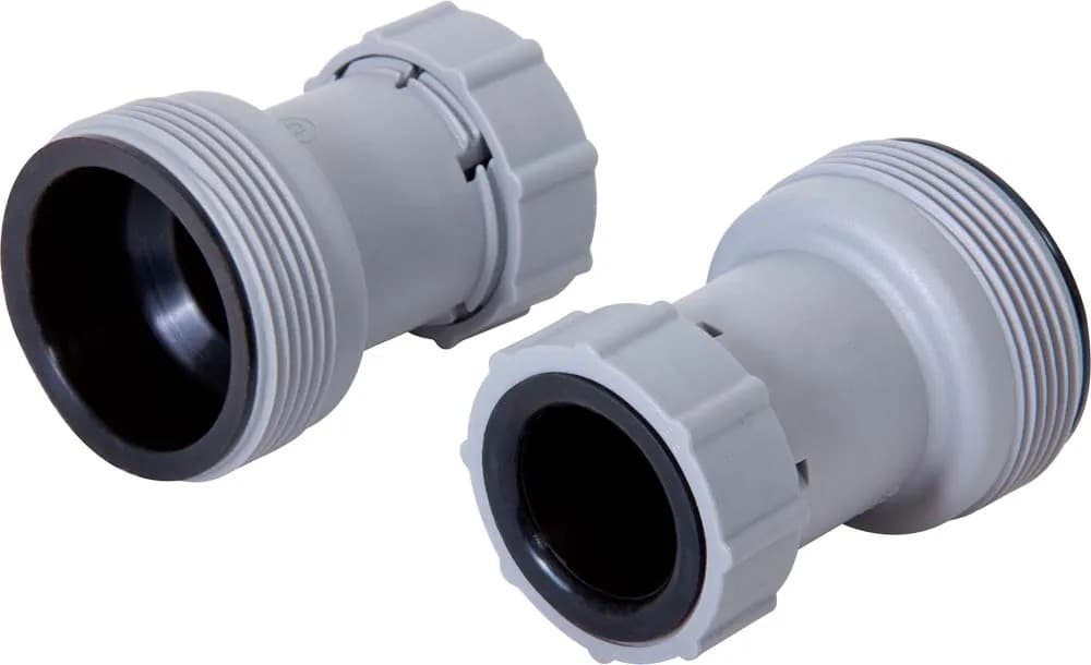 Adapter do pomp