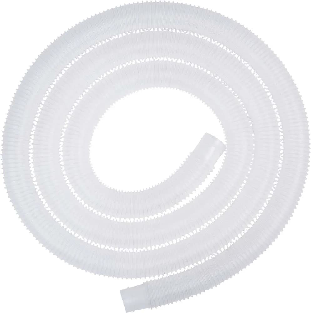 Wąż do pomp śr. 32 mm 3 m