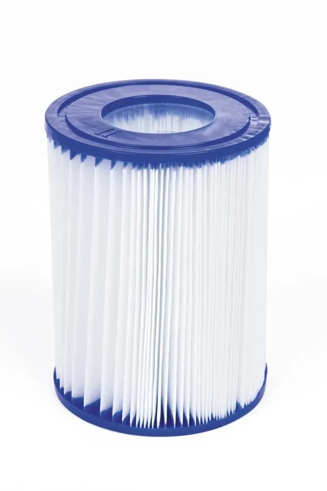 Basen na stelażu Steel Pro Max rattan okrągły - śr. 366 cm, wys. 100 cm