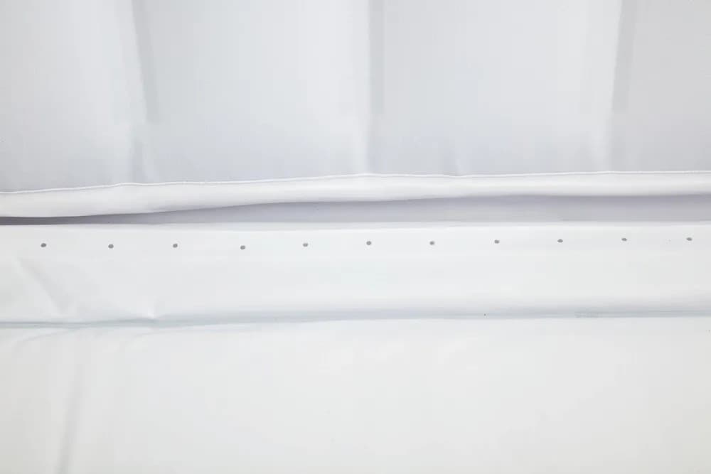 Spa ogrodowe Lay-Z-Spa HAWAII HydroJet Pro