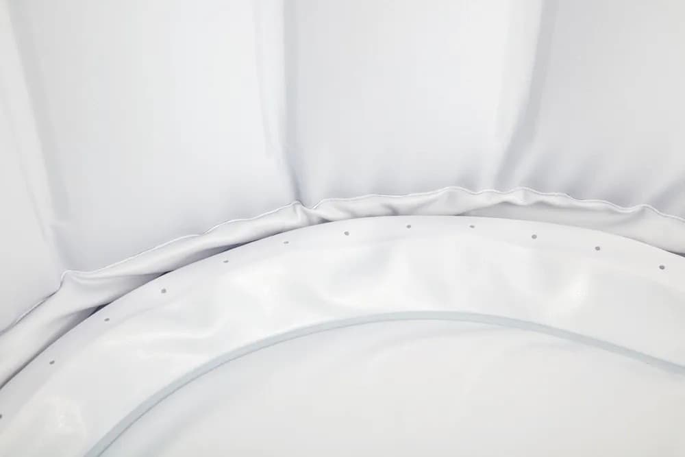 Spa ogrodowe Lay-Z-Spa HAWAII HydroJet Pro