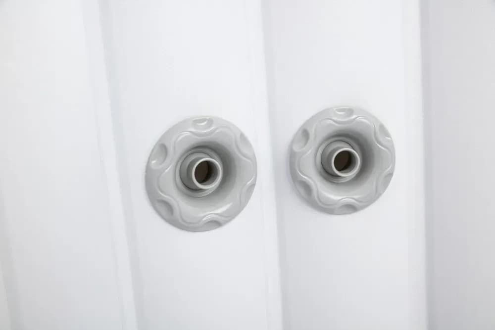 Spa ogrodowe Lay-Z-Spa HAWAII HydroJet Pro