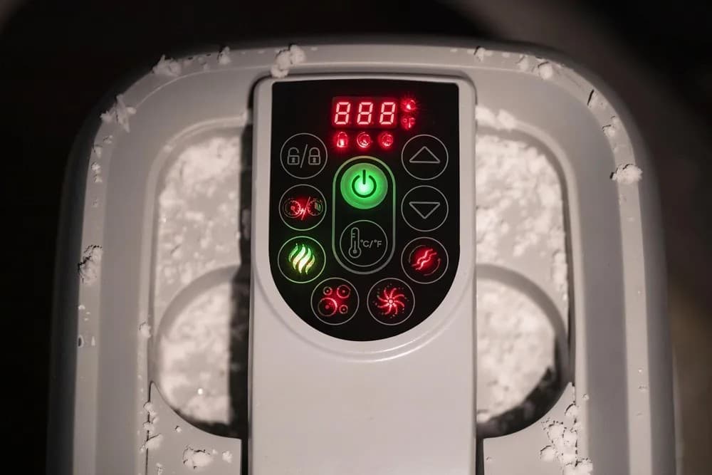 Spa ogrodowe Lay-Z-Spa HAWAII HydroJet Pro