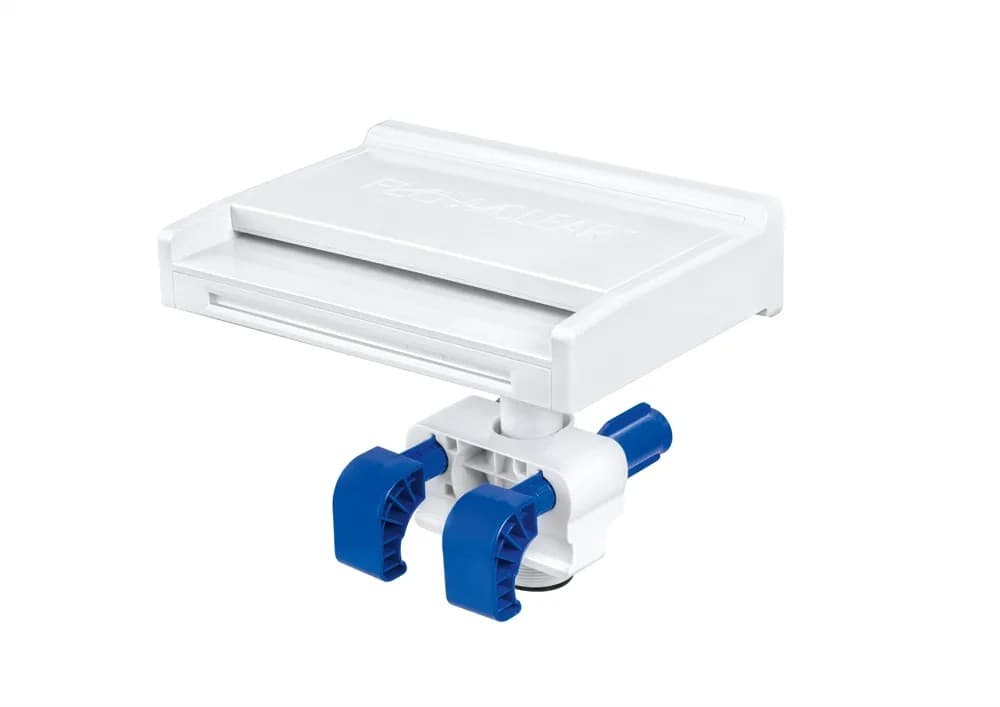 Wodospad basenowy LED