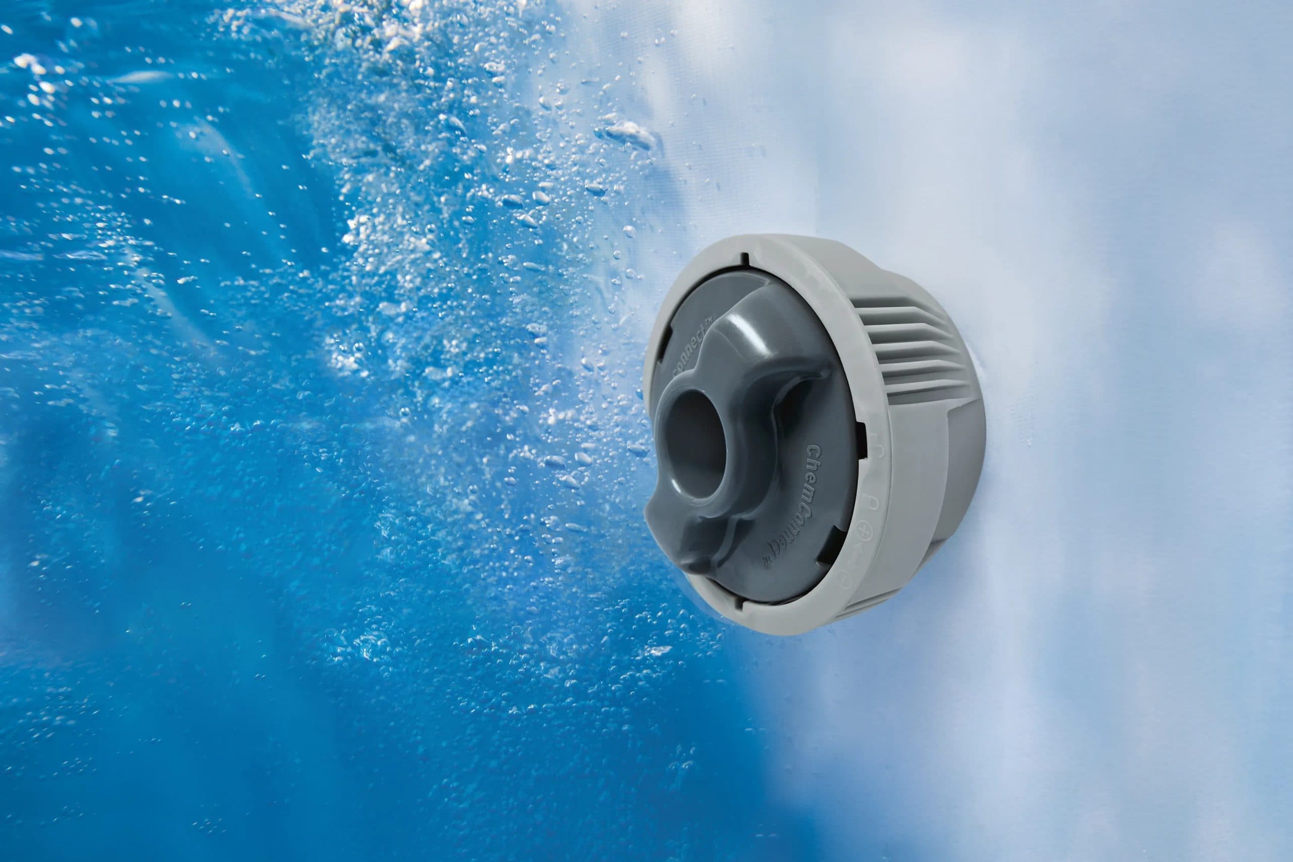 Spa ogrodowe Lay-Z-Spa MALEDIVES HydroJet Pro