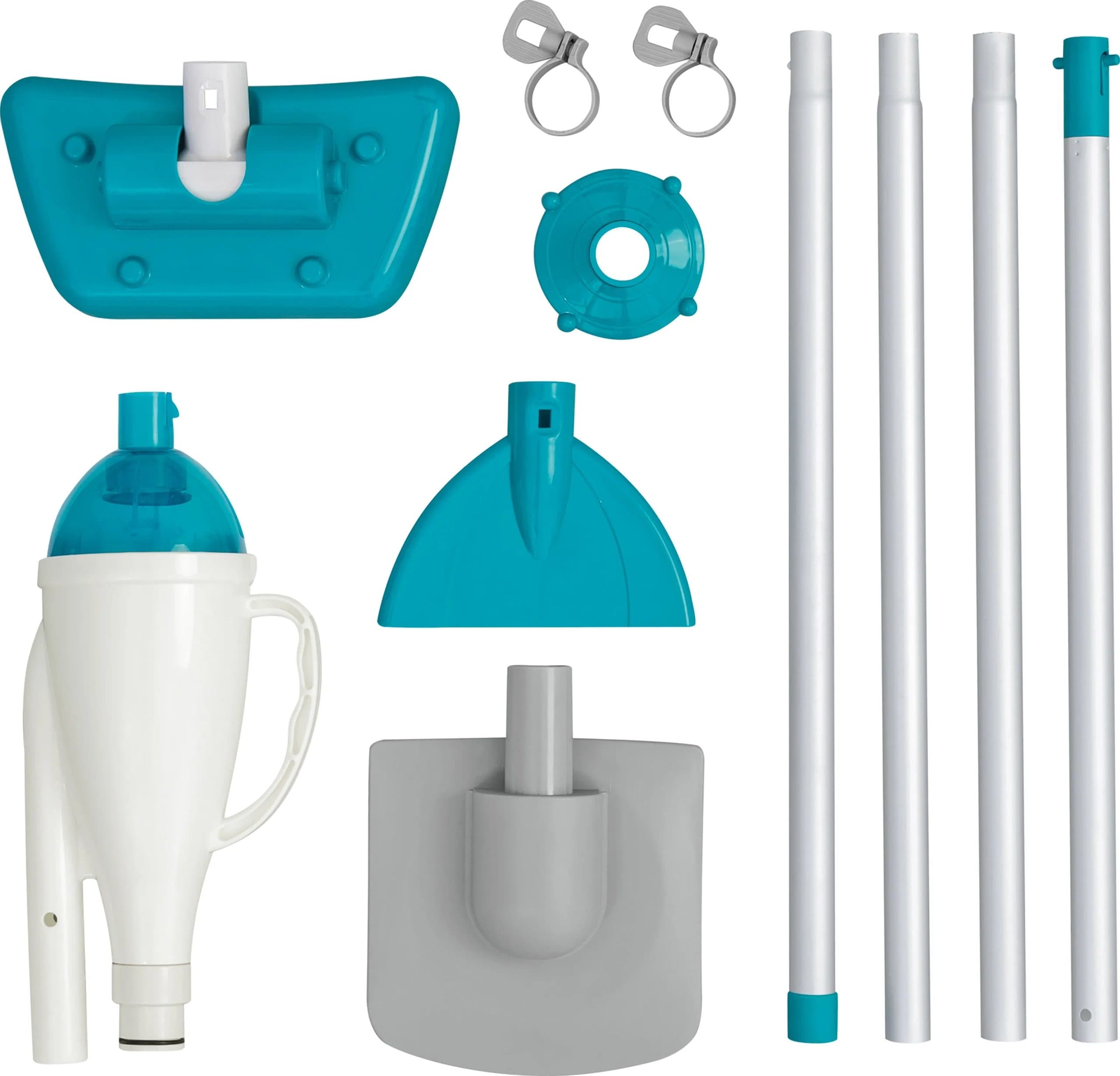 Bestway Odkurzacz basenowy AquaPristine