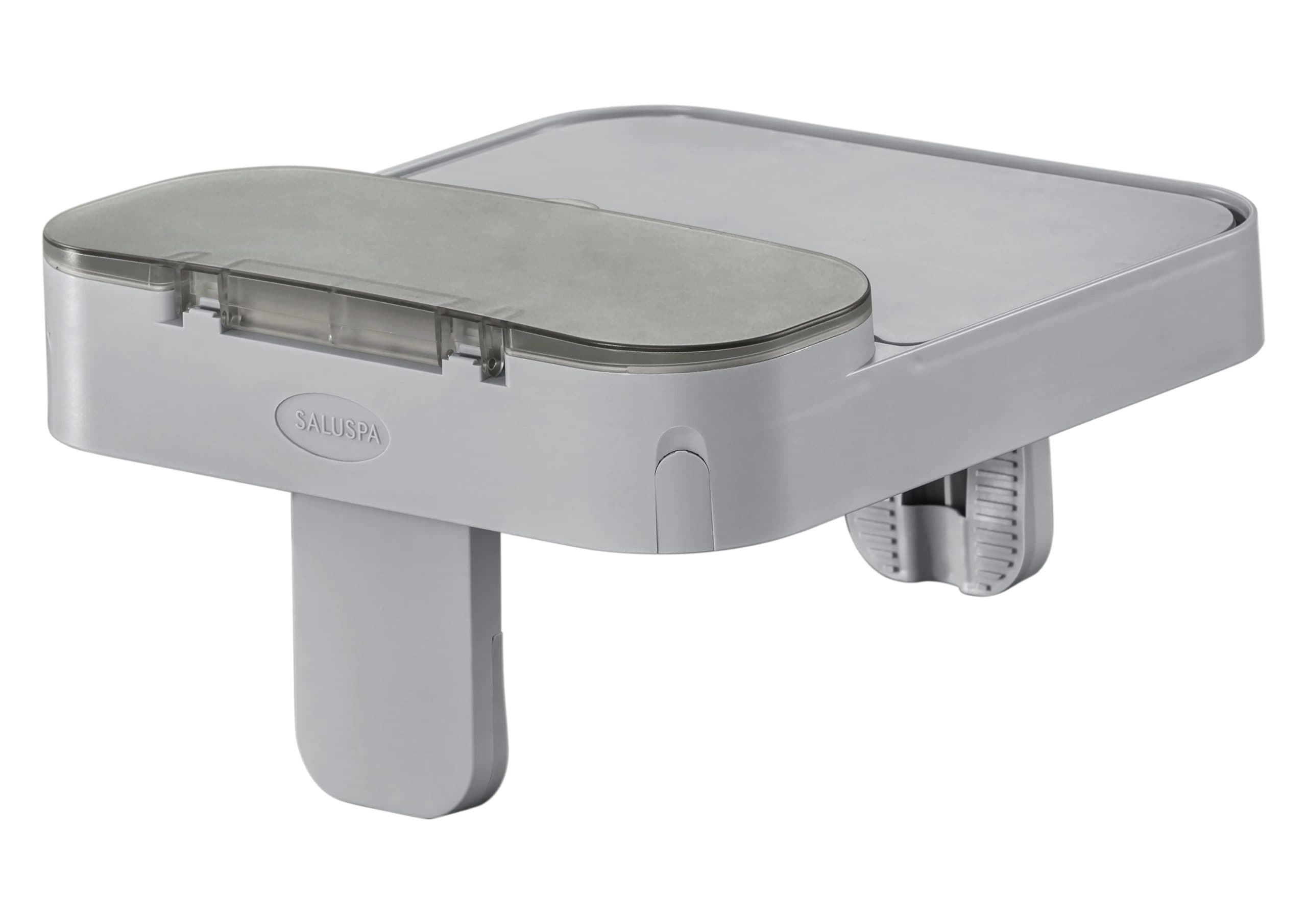 Taca na akcesoria do spa Lay-Z-Spa 4 w 1