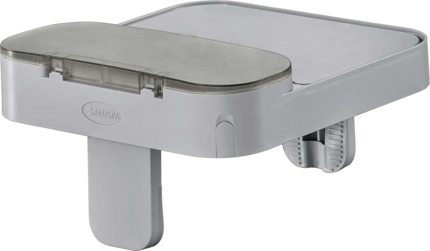 Taca na akcesoria do spa Lay-Z-Spa 4 w 1