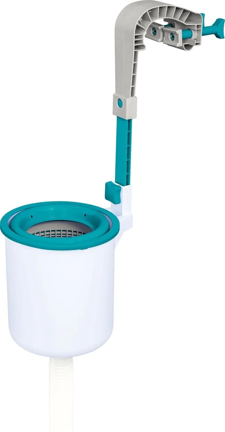Bestway Skimmer basenowy Flowclear