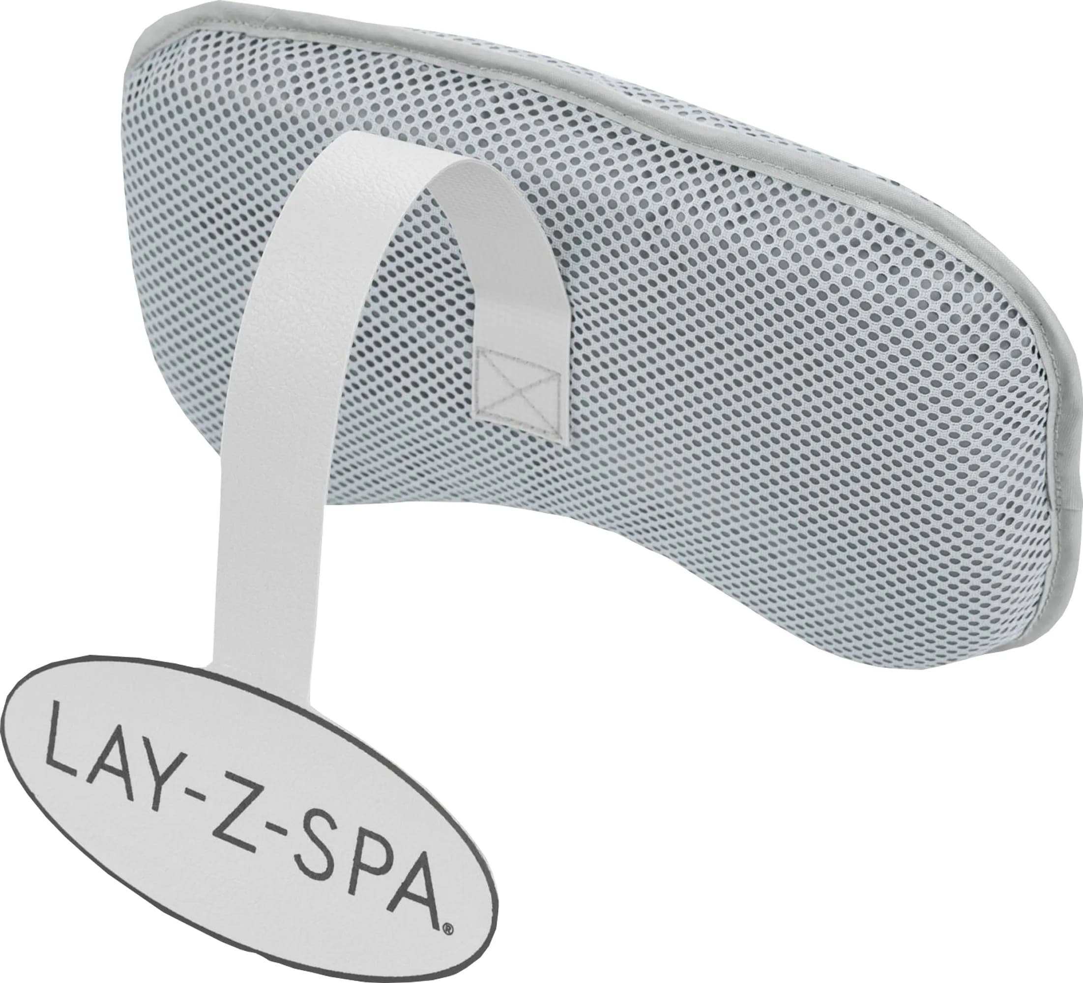 Zagłówek do spa ogrodowego Lay-Z-Spa - 2 szt.