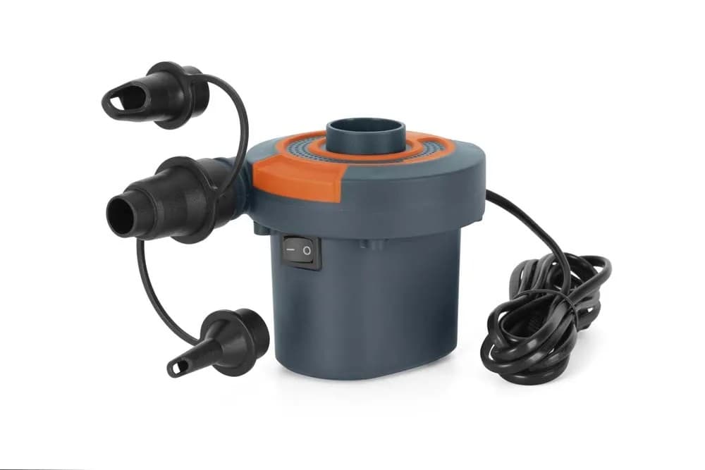 Pompka elektryczna 220-240 V