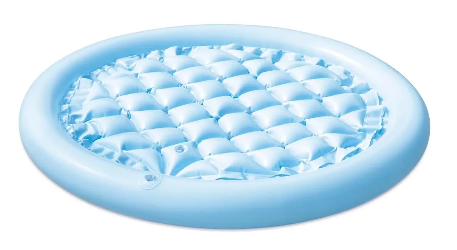 Wanna do morsowania Ice Well Plunge 303 l - 84 x 84 x 76 cm