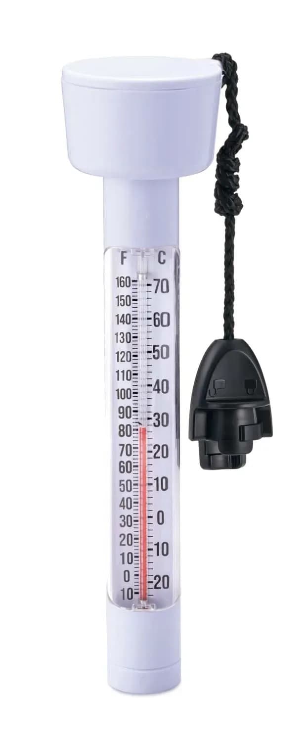 Wanna do morsowania Ice Well Plunge 303 l - 84 x 84 x 76 cm