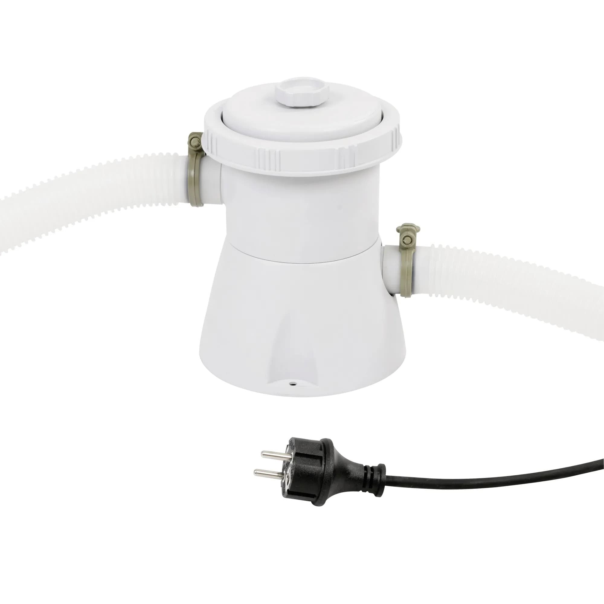 Pompa filtracyjna do basenu 2006 l/h