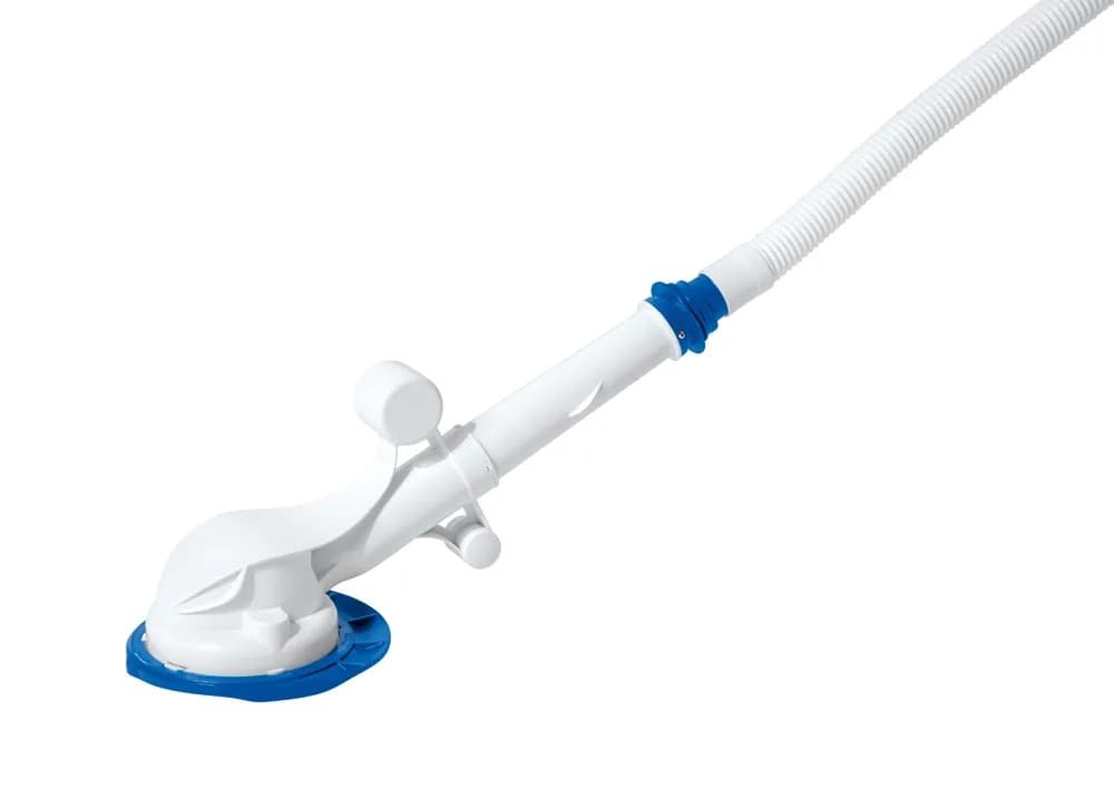 Oczyszczacz Aqua Sweeper do basenów