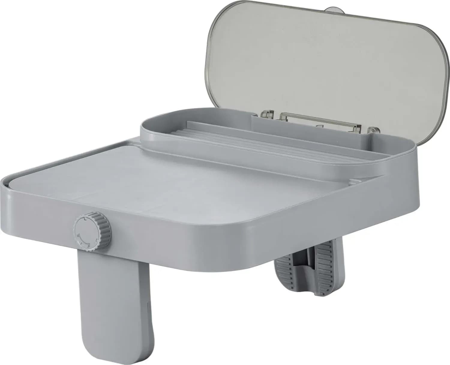 Taca na akcesoria do spa Lay-Z-Spa 4 w 1