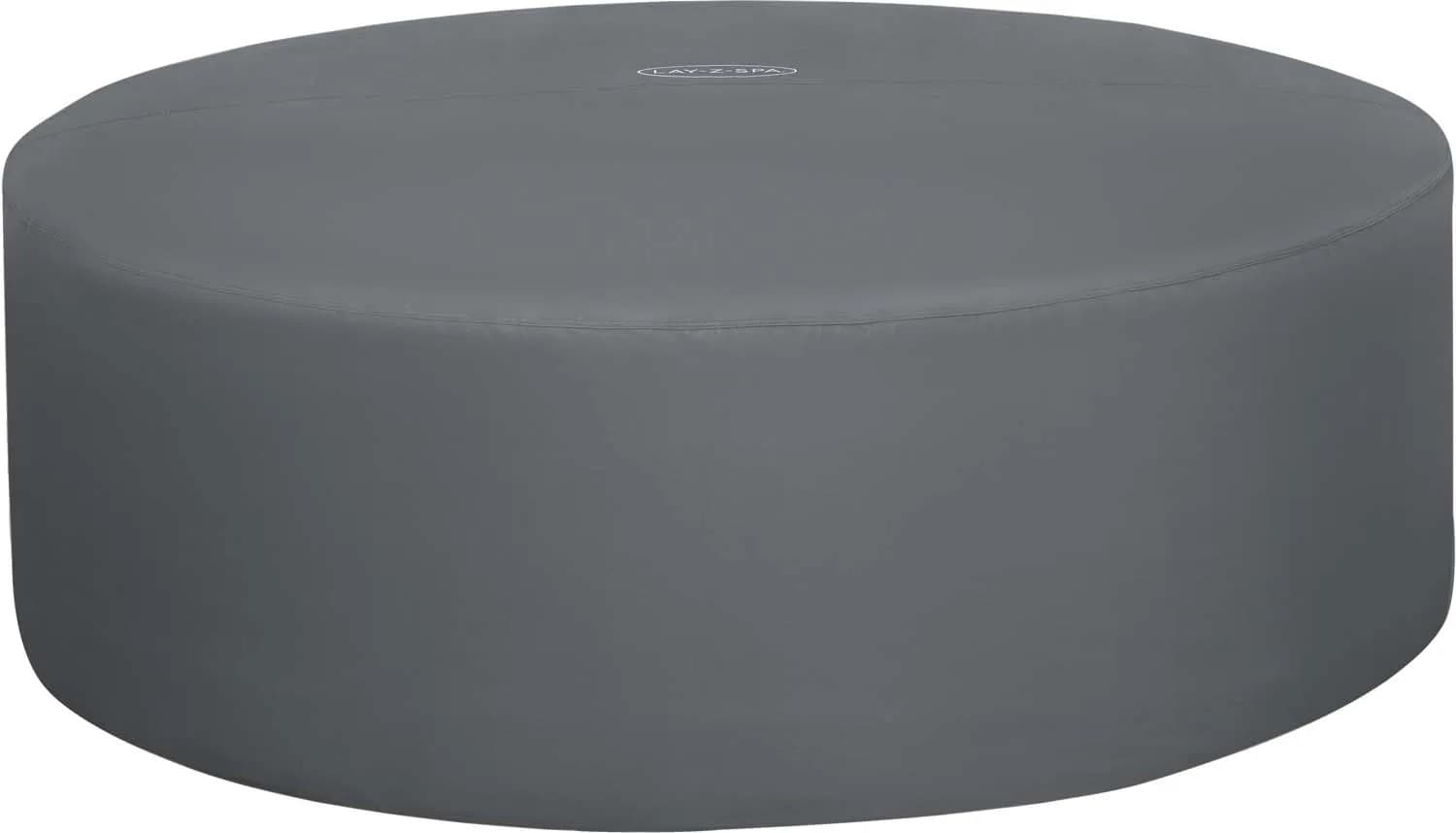 Osłona termiczna okrągła do Lay-Z-Spa - 216 cm