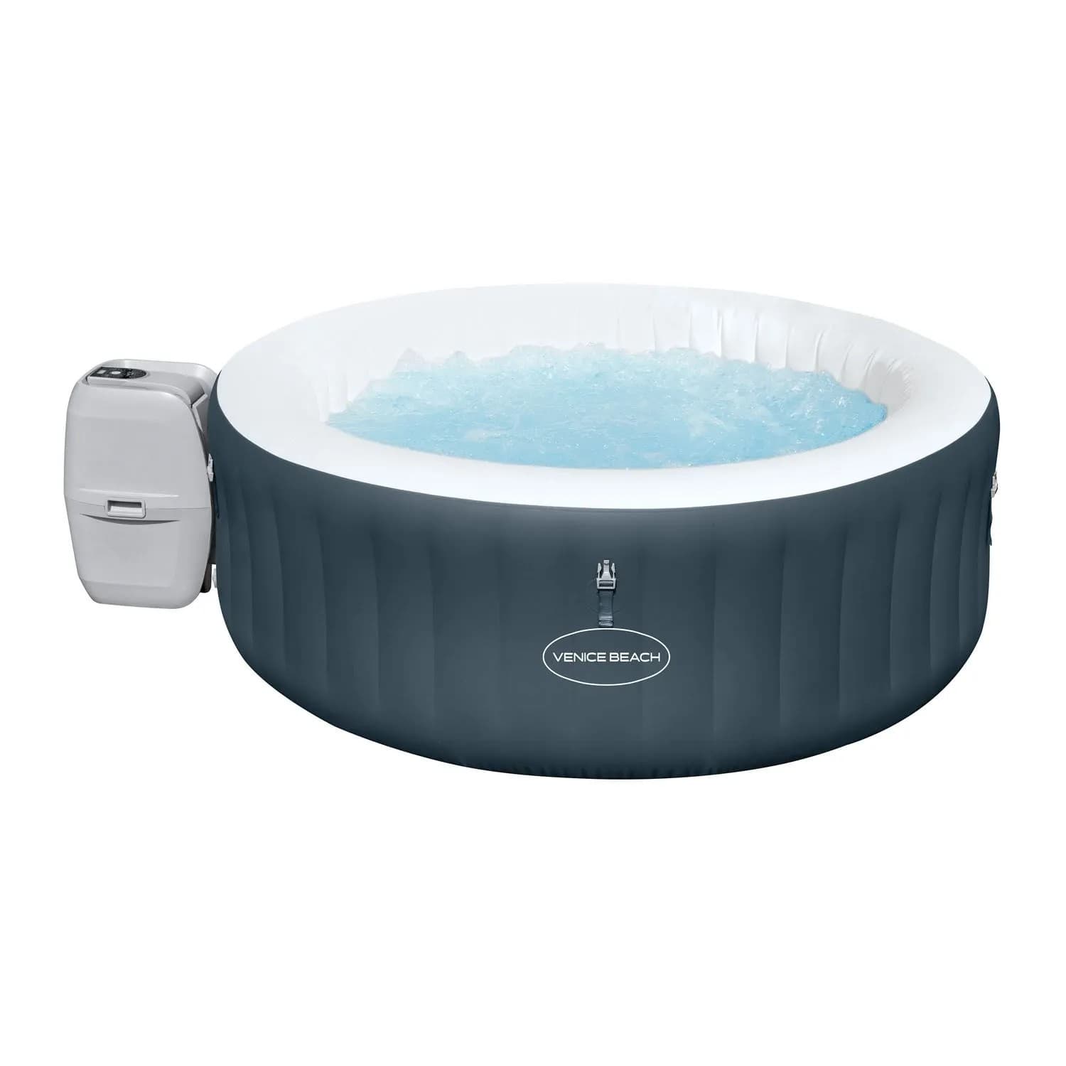 Spa ogrodowe Lay-Z-Spa VENICE BEACH AirJet